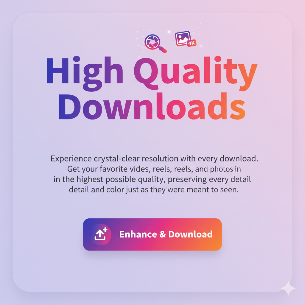 Video Downloader