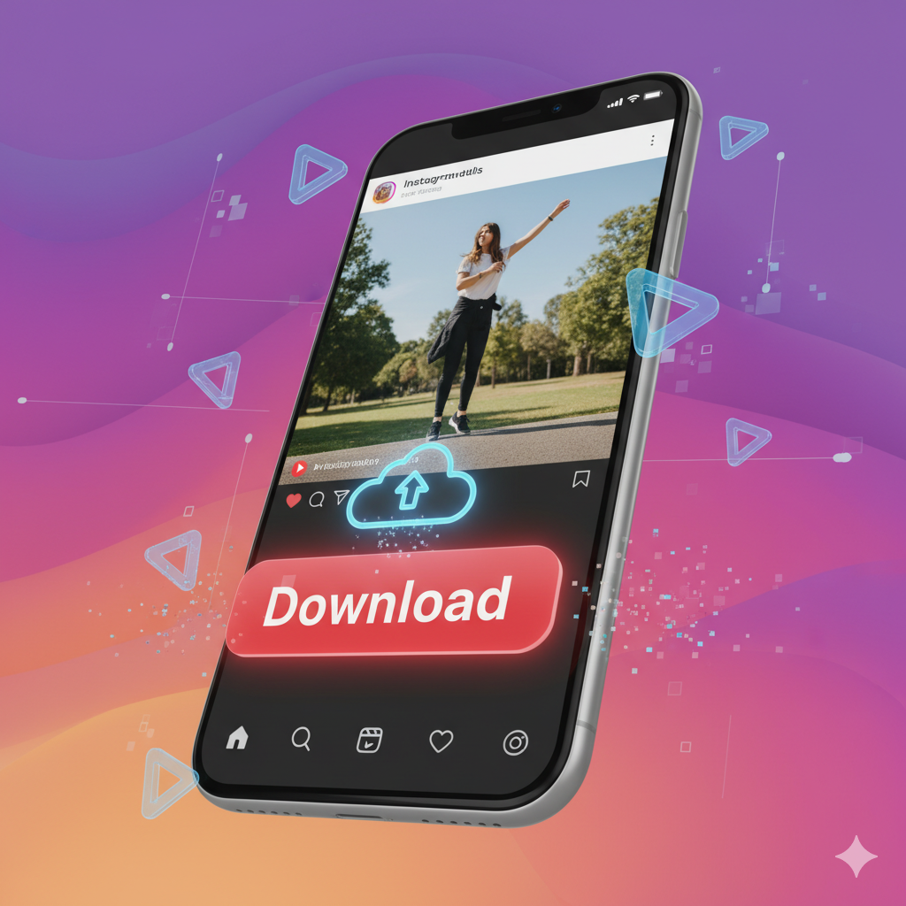 Facebook Video Downloader